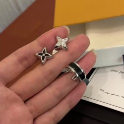 LV Jewelry Ring 