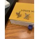LV Jewelry Ring 