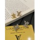 LV Jewelry Ring 