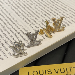 LV Jewelry Ring 