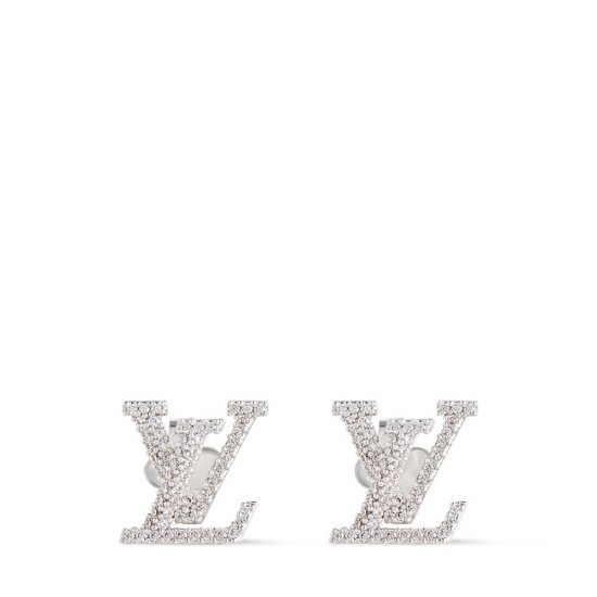 LV Jewelry Ring 