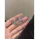 LV Jewelry Ring 