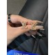 LV Jewelry Ring 