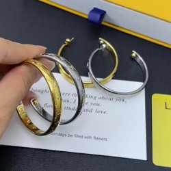 LV Jewelry Ring 