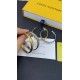 LV Jewelry Ring 