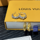 LV Jewelry Ring 
