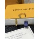 LV Jewelry Ring 