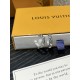 LV Jewelry Ring 