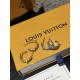 LV Jewelry Ring 