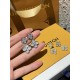 LV Jewelry Ring 