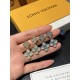 LV Jewelry Ring 