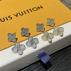 LV Jewelry Ring 