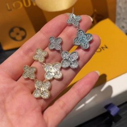 LV Jewelry Ring 