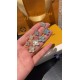 LV Jewelry Ring 