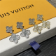 LV Jewelry Ring 