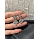 LV Jewelry Ring 