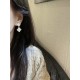 LV Jewelry Ring 