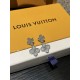 LV Jewelry Ring 
