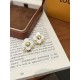 LV Jewelry Ring 