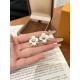 LV Jewelry Ring 