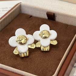 LV Jewelry Ring 