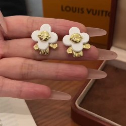 LV Jewelry Ring 