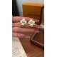 LV Jewelry Ring 