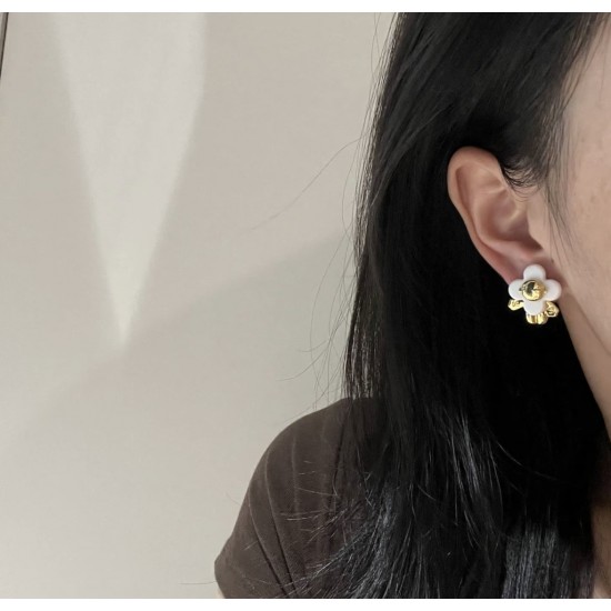LV Jewelry Ring 