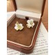 LV Jewelry Ring 