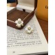 LV Jewelry Ring 