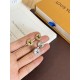 LV Jewelry Ring 