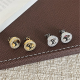LV Jewelry Ring 