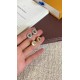LV Jewelry Ring 