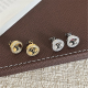 LV Jewelry Ring 