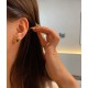 LV Jewelry Ring 