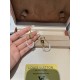 LV Jewelry Ring 
