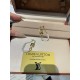 LV Jewelry Ring 