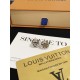 LV Jewelry Ring 
