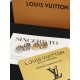 LV Jewelry Ring 