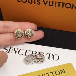 LV Jewelry Ring 