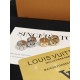 LV Jewelry Ring 