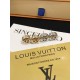 LV Jewelry Ring 