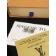 LV Jewelry Ring 