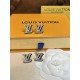 LV Jewelry Ring 