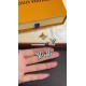 LV Jewelry Ring 