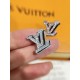 LV Jewelry Ring 