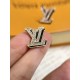 LV Jewelry Ring 