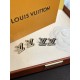 LV Jewelry Ring 