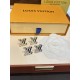 LV Jewelry Ring 