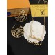 LV Jewelry Ring 